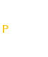 ExpoPhoto Logo